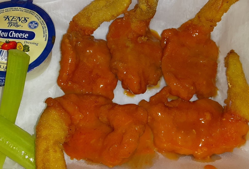 Northern Bites | restaurant | 393 Fish Hatchery Rd, Colebrook, NH 03576, USA | 6032372722 OR +1 603-237-2722