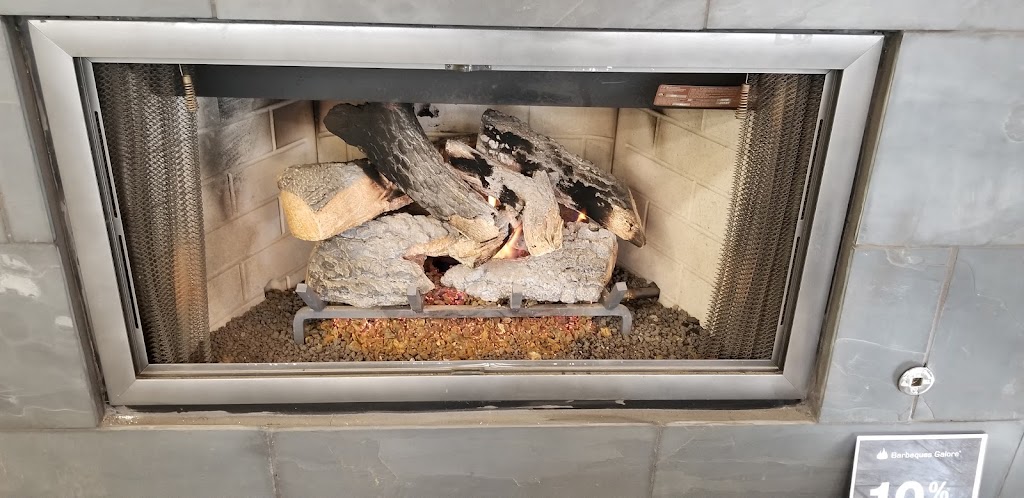 Barbeques Galore | restaurant | 13139 Ventura Blvd, Studio City, CA 91604, USA | 8189864001 OR +1 818-986-4001
