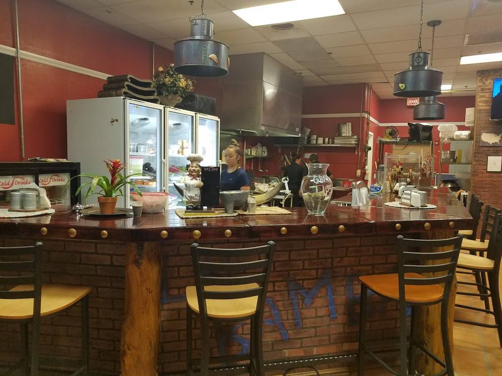 La Bamba Tacos | restaurant | 12102 W Thunderbird Rd, El Mirage, AZ 85335, USA | 6232137860 OR +1 623-213-7860