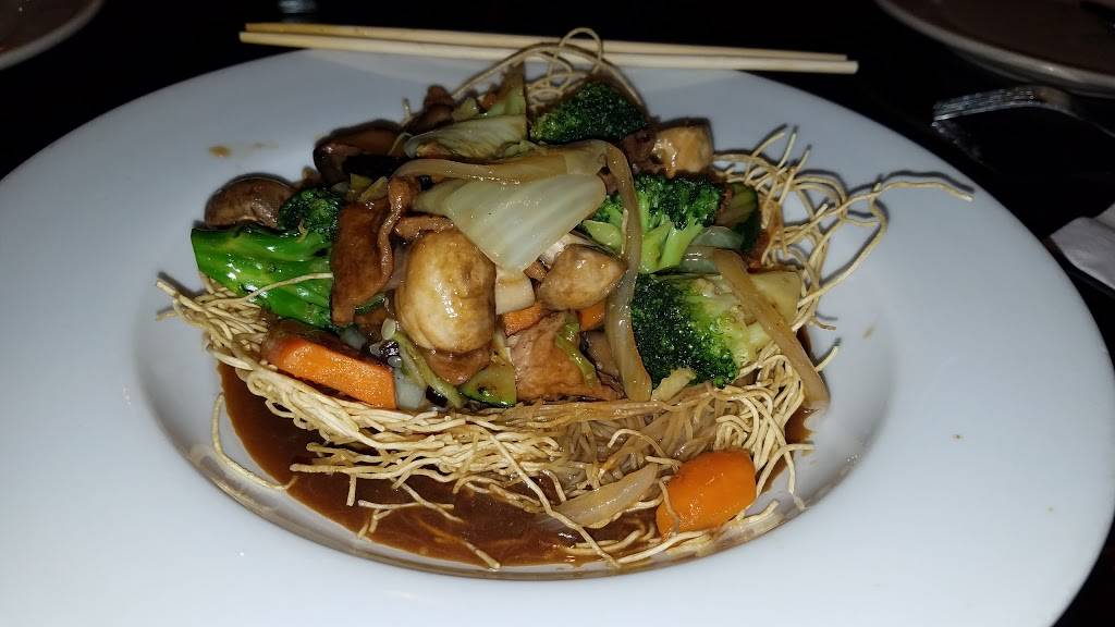 Vegan Kitchen | restaurant | 794 Neapolitan Way, Naples, FL 34103, USA | 2393074813 OR +1 239-307-4813