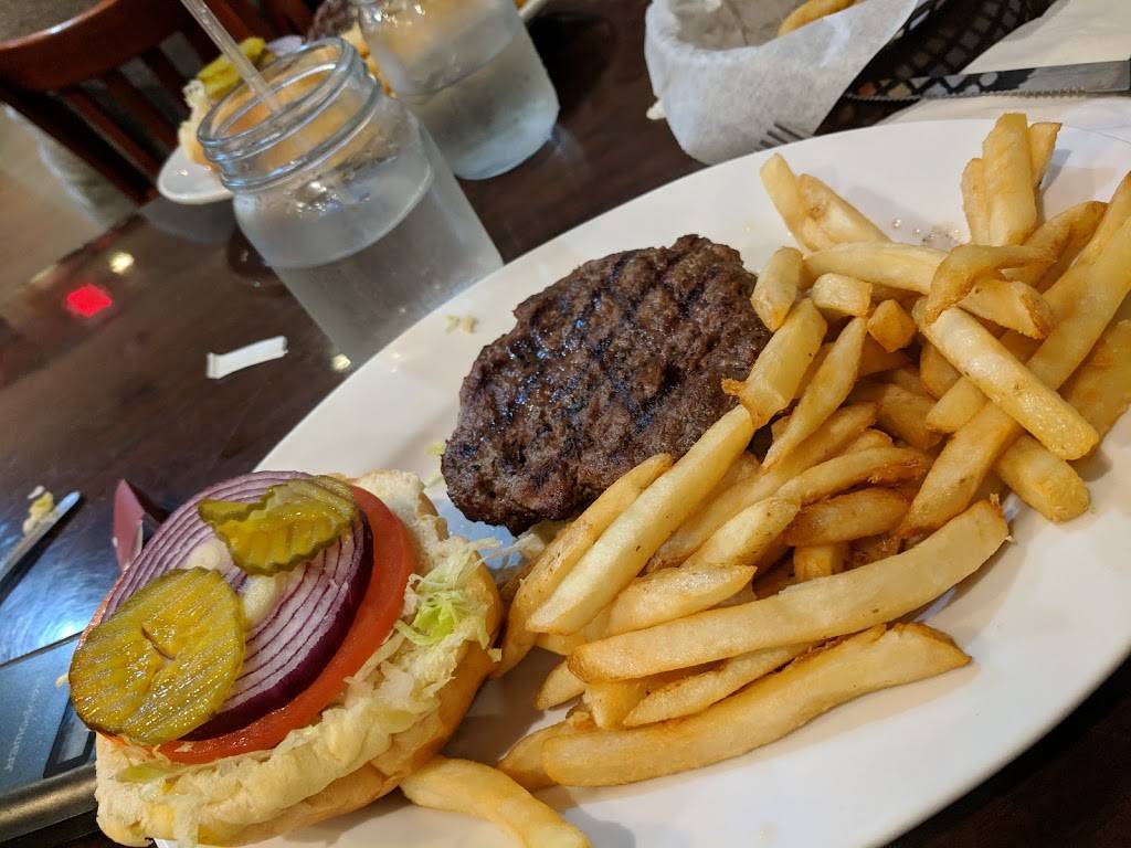 Pita Hut | restaurant | 530 W 41st St #3510, Miami Beach, FL 33140, USA | 3055316090 OR +1 305-531-6090