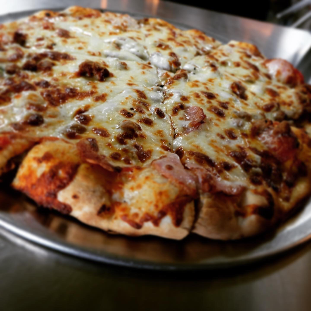 Steeple Brewing Co. | meal takeaway | 717 W 1st St, Hastings, NE 68901, USA | 4025194205 OR +1 402-519-4205