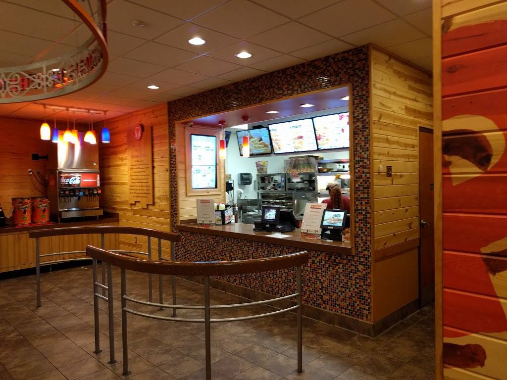 Popeyes Louisiana Kitchen | restaurant | 8120 North Sam Houston Pkwy W, Houston, TX 77064, USA | 8326888666 OR +1 832-688-8666
