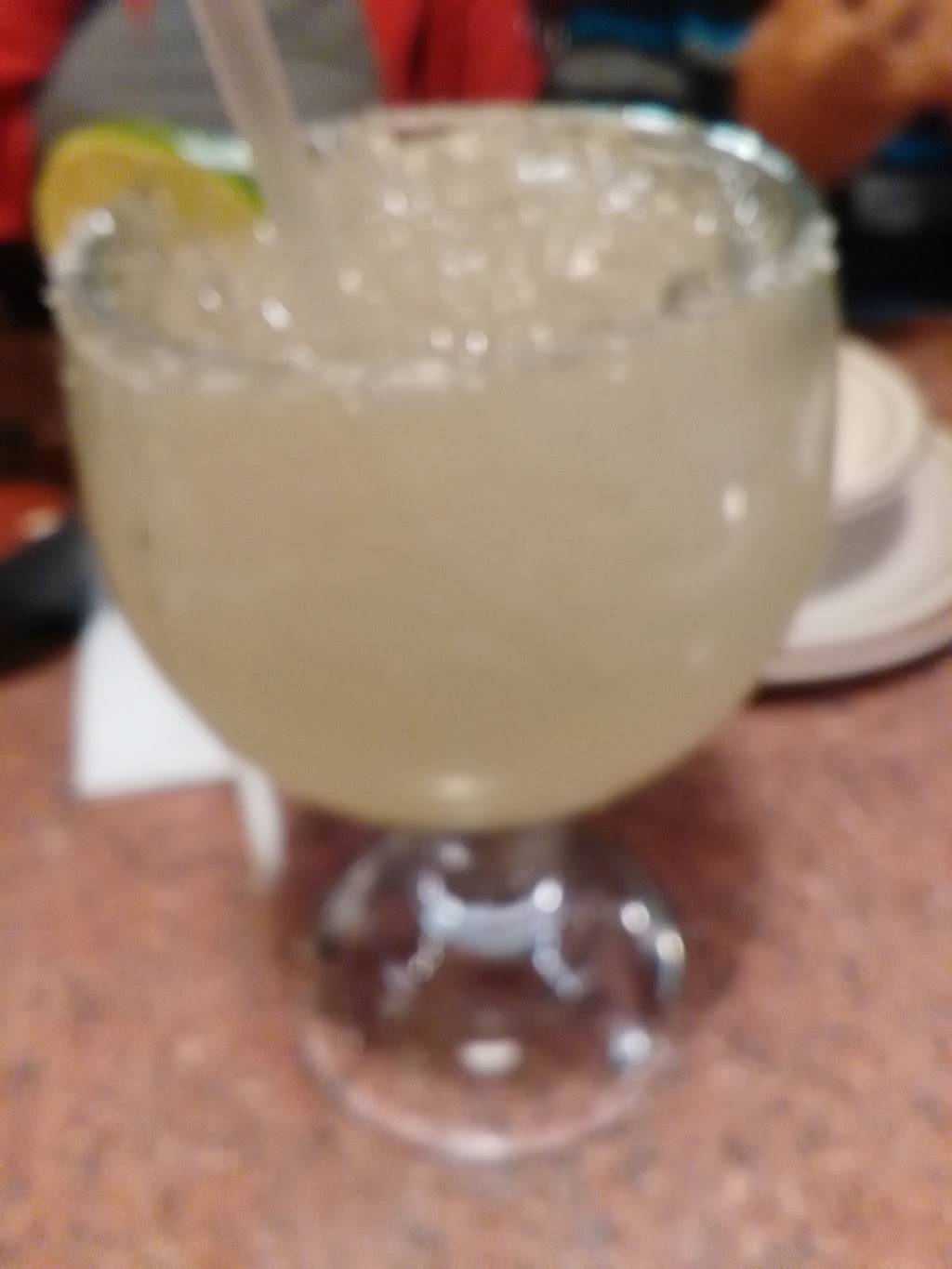 Cactus Mexican Restaurant | restaurant | 1193 W Faris Rd, Greenville, SC 29605, USA | 8642836342 OR +1 864-283-6342