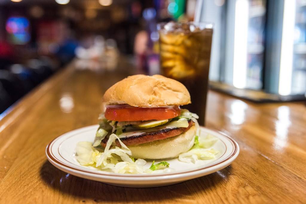 India Oak Grill | restaurant | 590 Oakland Park Ave, Columbus, OH 43214, USA | 6142619355 OR +1 614-261-9355