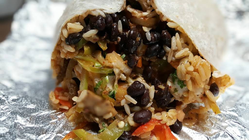 Maskadores Taco Shop | restaurant | 7620 E McKellips Rd, Scottsdale, AZ 85257, USA | 4806368619 OR +1 480-636-8619