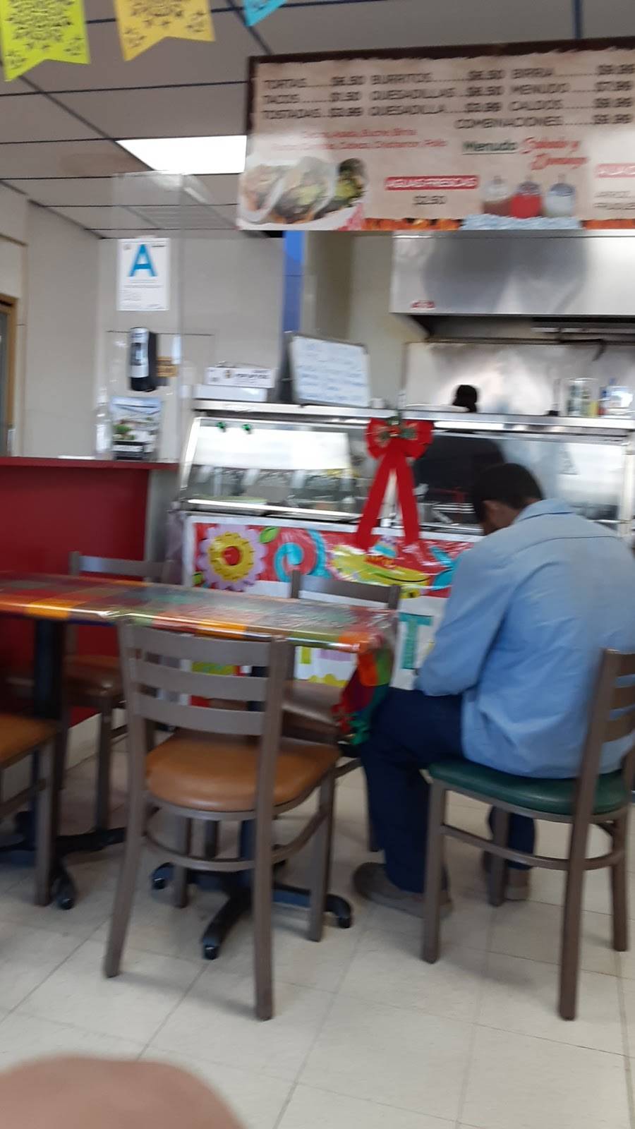 Guadalajara Meat Market | restaurant | 5848 Imperial Hwy #7632, South Gate, CA 90280, USA | 5629234080 OR +1 562-923-4080