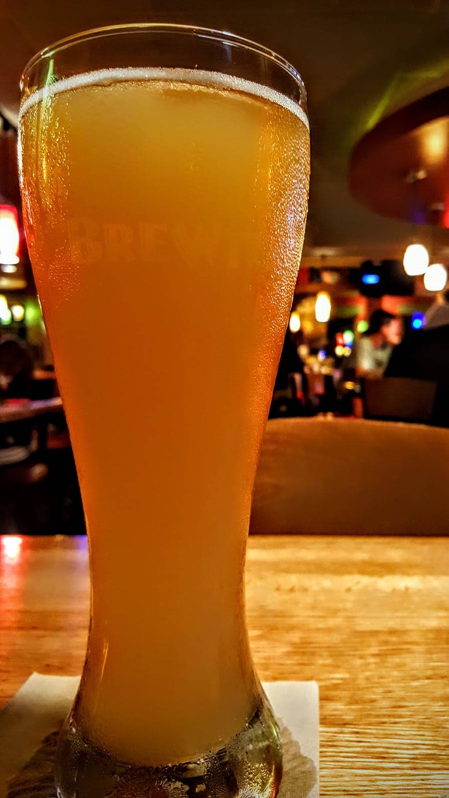 Applebees Grill + Bar | restaurant | 1 Amato Dr, Windham, ME 04062, USA | 2078923574 OR +1 207-892-3574