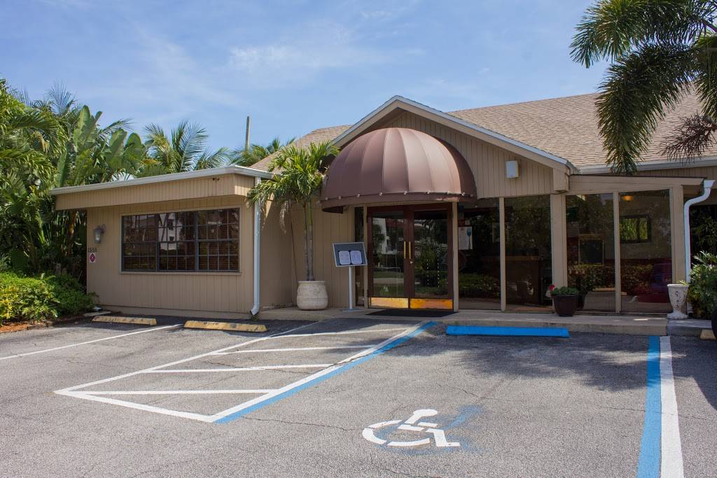 Trattoria Dario | restaurant | 1555 Ocean Dr, Vero Beach, FL 32963, USA | 7722311818 OR +1 772-231-1818