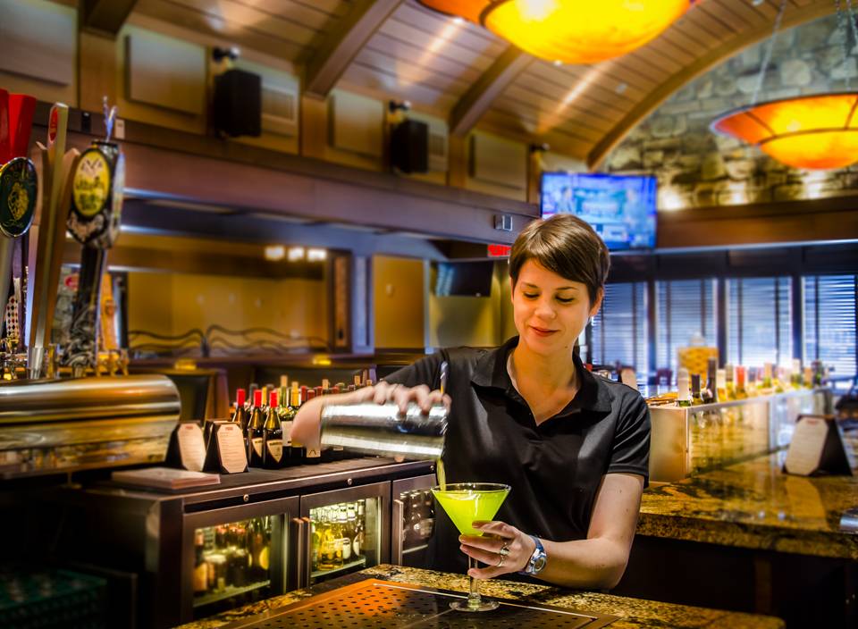 Madrones Restaurant | restaurant | 7810 Wormans Mill Rd, Frederick, MD 21701, USA | 2404394010 OR +1 240-439-4010