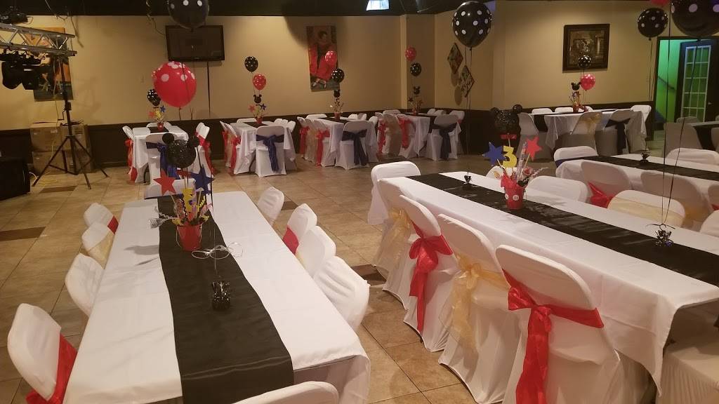 Senor Iguanas | restaurant | 9424 Shelbyville Rd, Louisville, KY 40222, USA | 5024254581 OR +1 502-425-4581