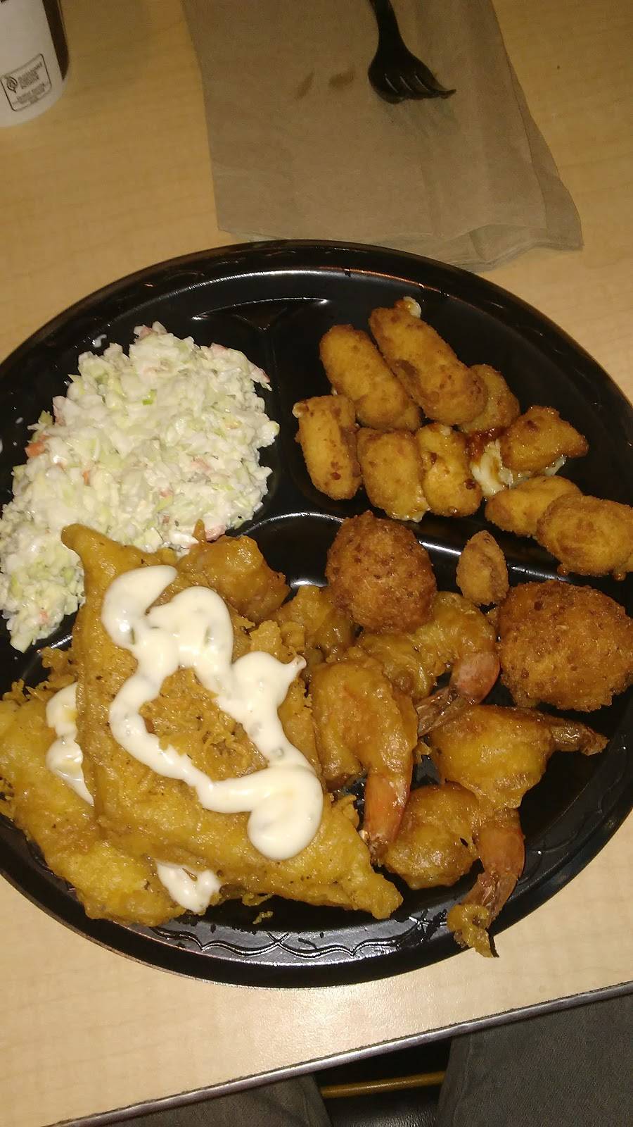 A&W/Long John Silvers | restaurant | 4561 Western Center Blvd, Fort Worth, TX 76137, USA | 8175005795 OR +1 817-500-5795