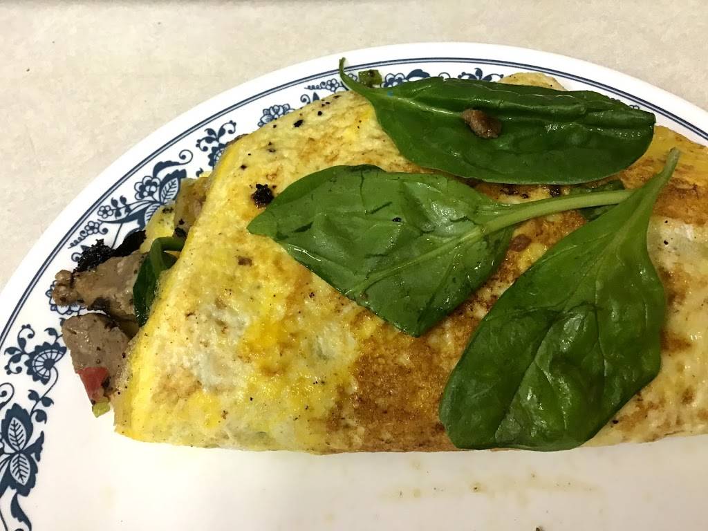 Newell Catering Cafe | restaurant | 124 S Fulton St, Newell, IA 50568, USA | 7122993530 OR +1 712-299-3530