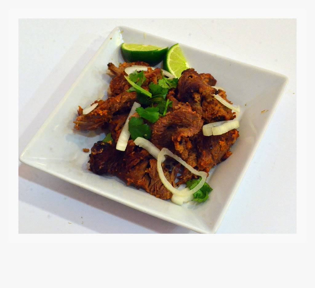 Charminar Fine Dining & Grill | restaurant | 6350 N Campbell Ave, Chicago, IL 60659, USA | 7735086766 OR +1 773-508-6766