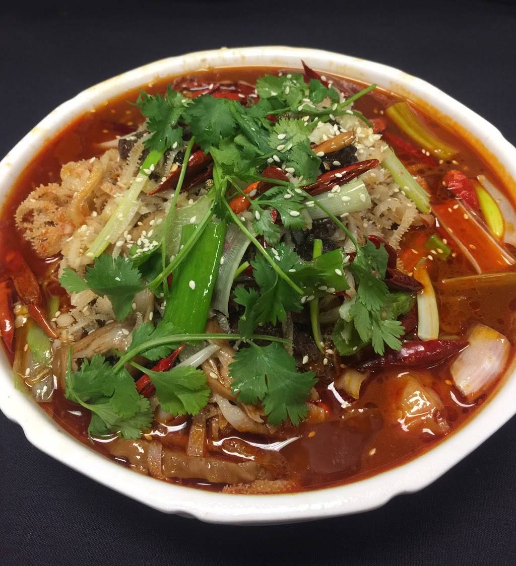 Fortune Star Cuisine | restaurant | 4714, 6340 Mae Anne Ave #2, Reno, NV 89523, USA | 7757473288 OR +1 775-747-3288