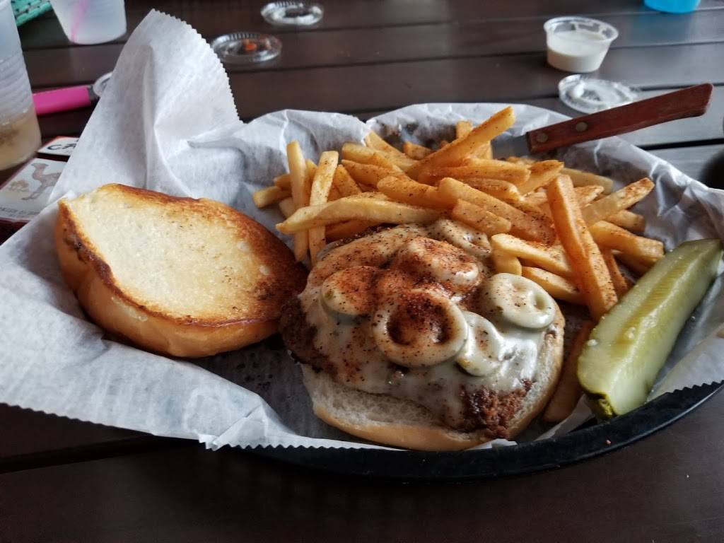 P D Pappys | restaurant | 422 Mulberry St E, Stillwater, MN 55082, USA | 6514301147 OR +1 651-430-1147