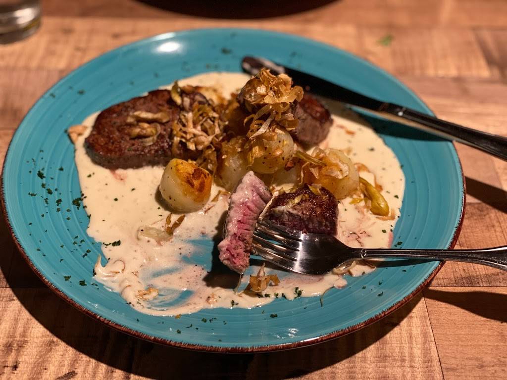 Paellas Spanish Restaurant | restaurant | 93 Cooper Creek Way, Winter Park, CO 80482, USA | 9703637535 OR +1 970-363-7535