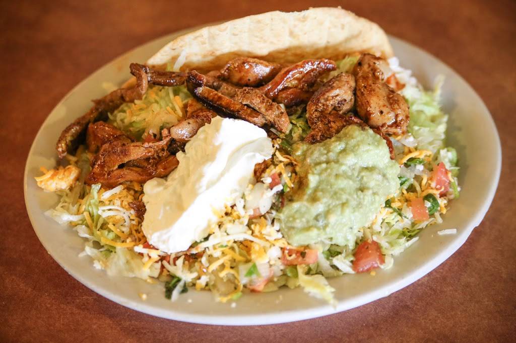 El Puerto Restaurant | restaurant | 10851 Folsom Blvd, Rancho Cordova, CA 95670, USA | 9166356380 OR +1 916-635-6380