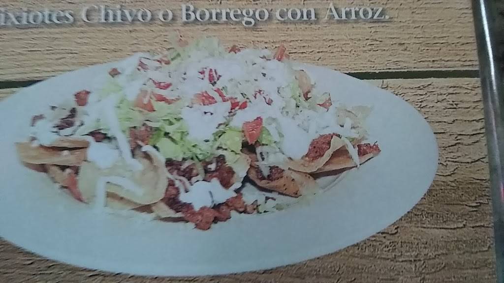 Taqueria Don Luis | restaurant | 3605 Commercial Dr, Indianapolis, IN 46222, USA | 3178745481 OR +1 317-874-5481