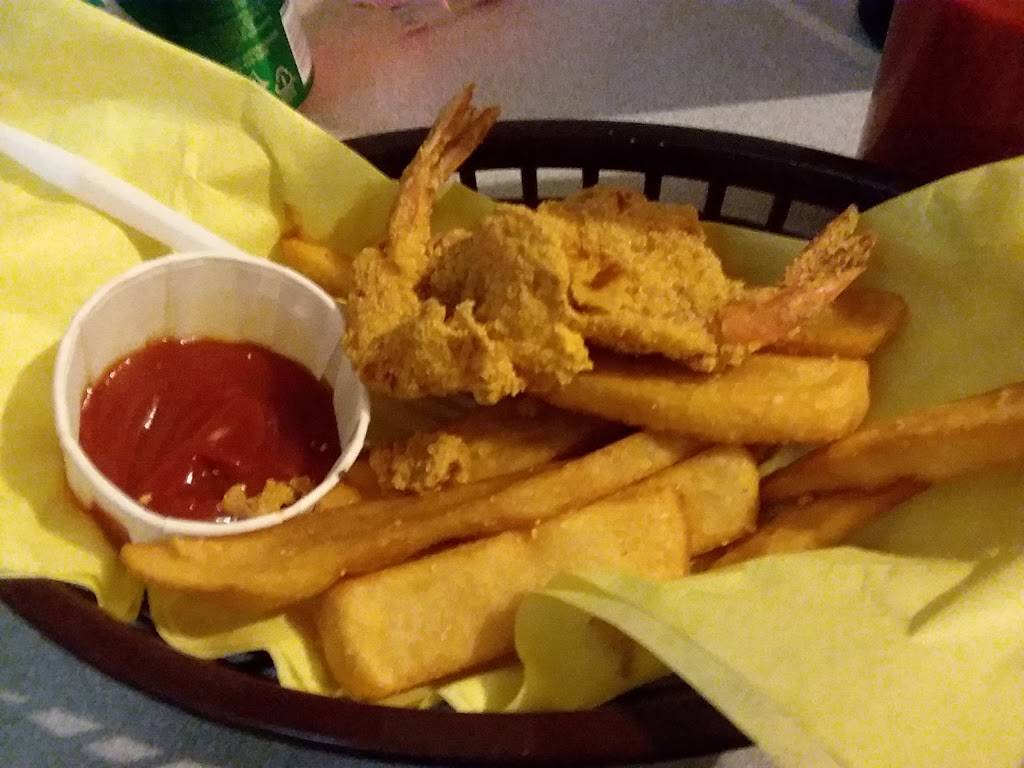 Mariscos Del Golfo | restaurant | 4002 Lee St, Greenville, TX 75401, USA | 9034546818 OR +1 903-454-6818