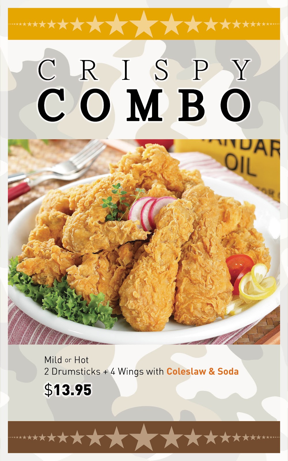 Ten Hut | restaurant | 430 N McKinley St #104, Corona, CA 92879, USA | 9514964966 OR +1 951-496-4966