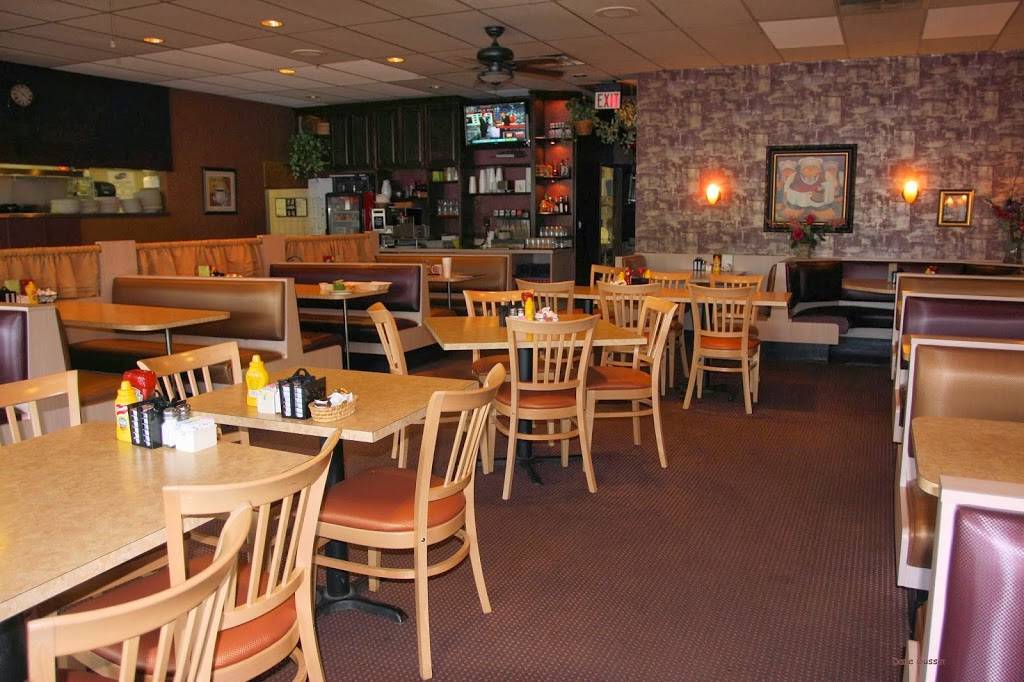 Pudges Place Deli & Café | meal takeaway | 4927 Rochester Rd, Troy, MI 48085, USA | 2486899310 OR +1 248-689-9310