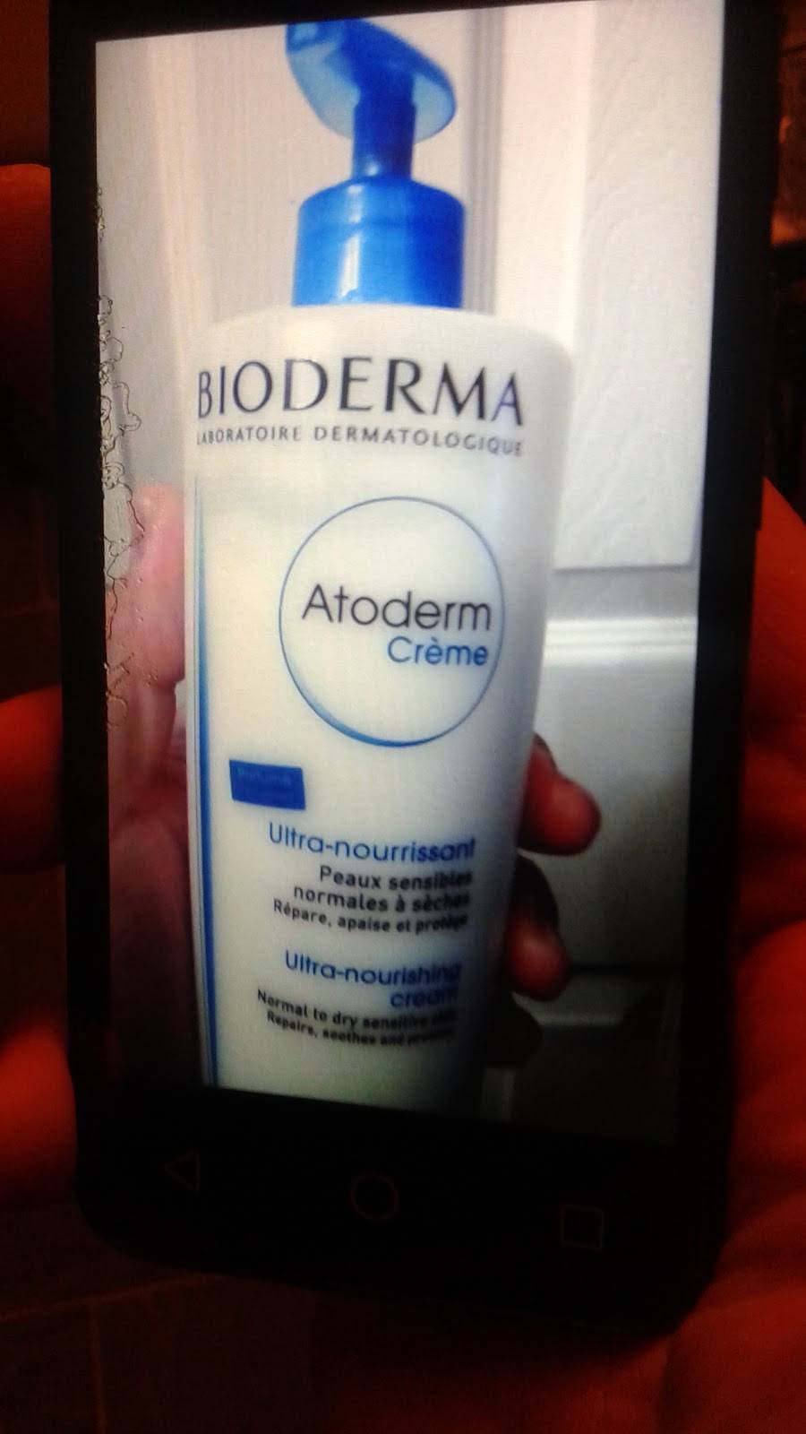 Casse-Croûte chez Ti-Ray | restaurant | 31 Route Principale O, Sainte-Cécile-de-Masham, QC J0X 2W0, Canada | 8194561222 OR +1 819-456-1222