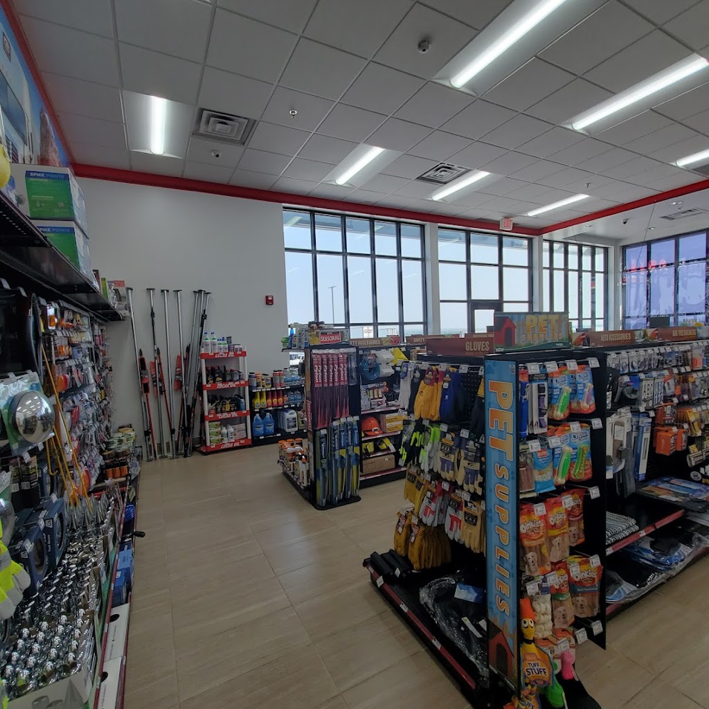 Common Cents Store | restaurant | 1821 N Elk Vale Rd, Rapid City, SD 57701, USA | 6057910157 OR +1 605-791-0157