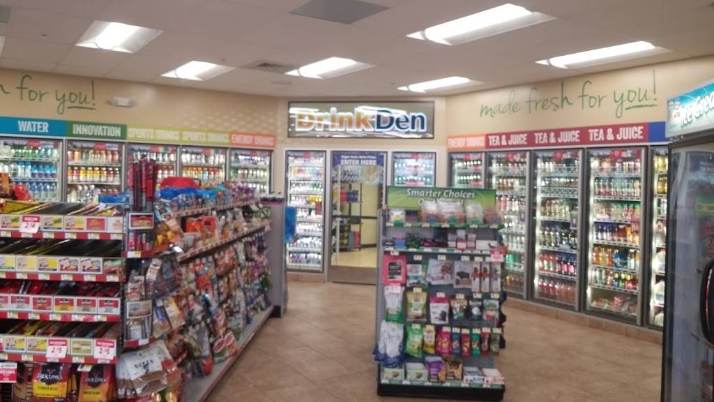 Speedy Café | restaurant | 1110 W Irving Park Rd, Bensenville, IL 60106, USA | 6306167611 OR +1 630-616-7611