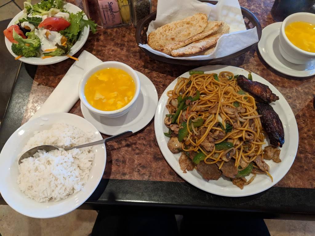 Warriors Grill | restaurant | 4063, 401 N Great Neck Rd #106, Virginia Beach, VA 23454, USA | 7574980323 OR +1 757-498-0323