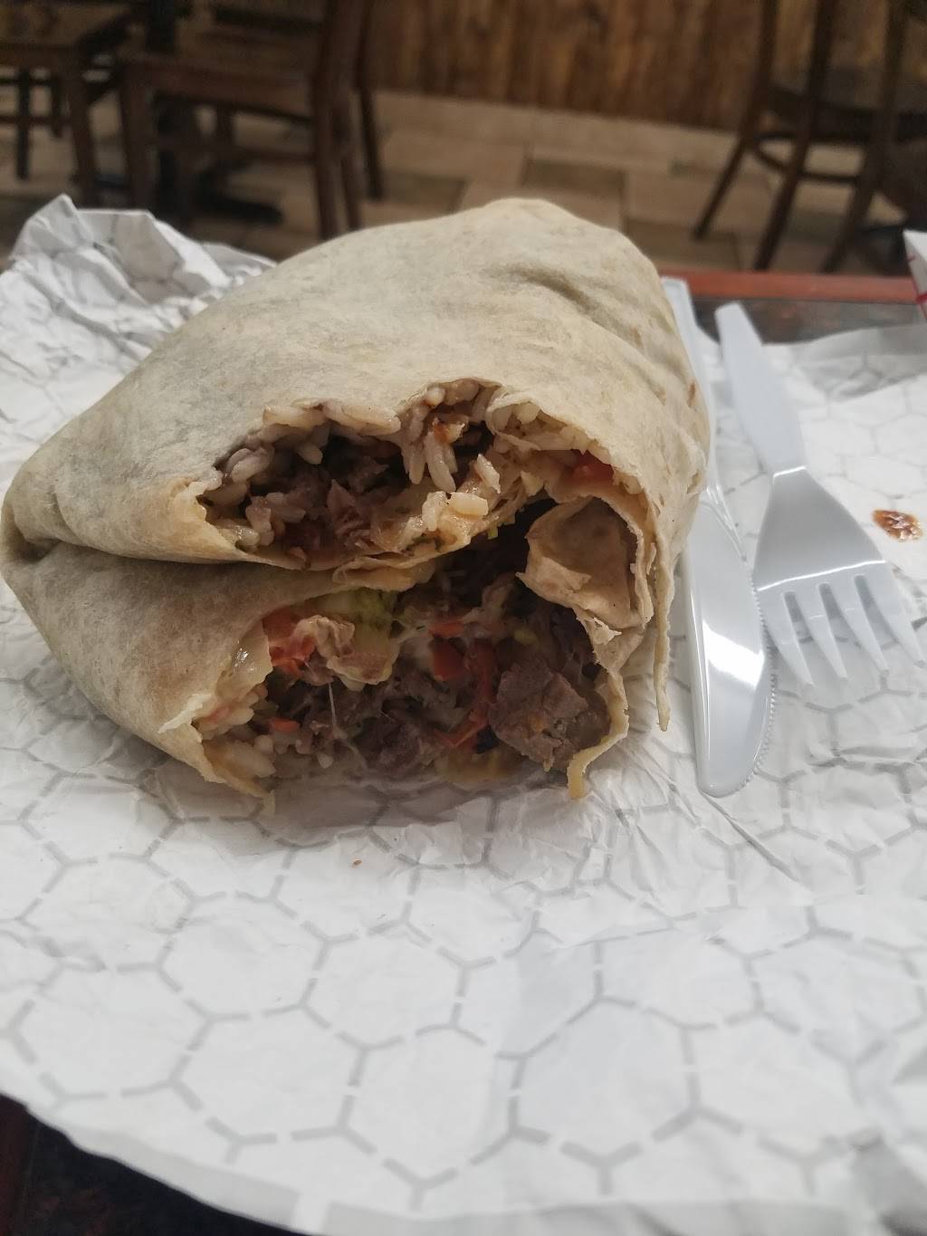 Mexican Mariachi Grill | restaurant | 3100 Quakerbridge Rd, Hamilton Township, NJ 08619, USA | 6095885929 OR +1 609-588-5929