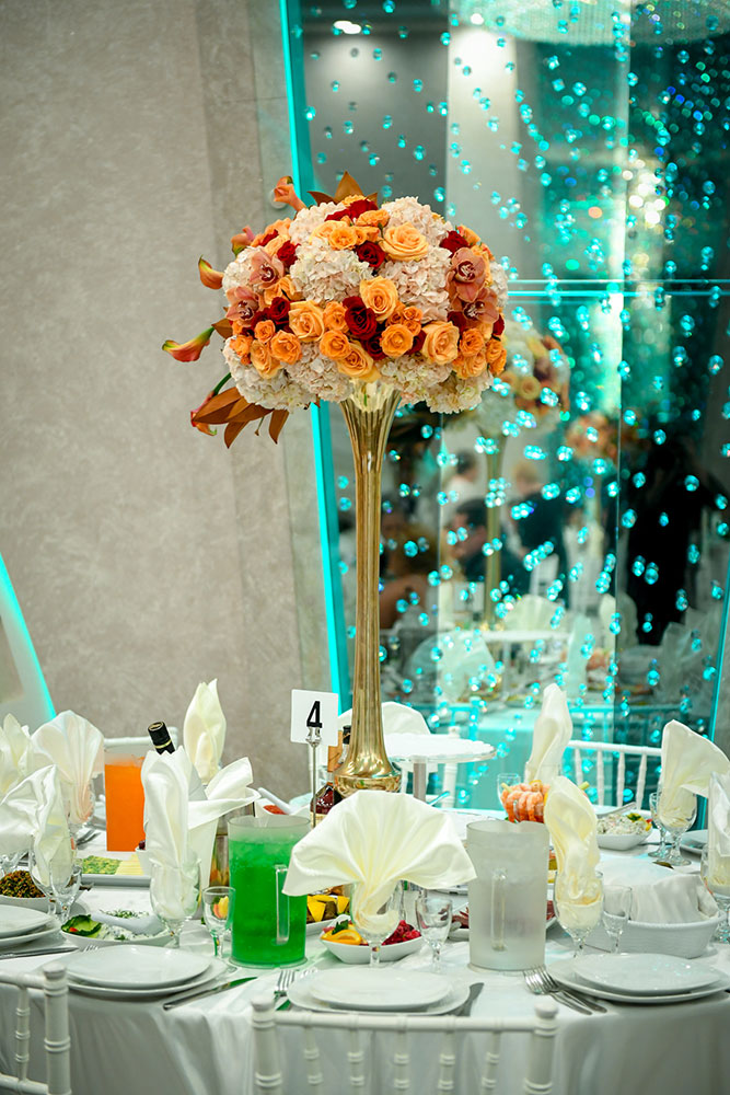 Olympia Banquet Hall | restaurant | 16922 Sherman Way, Van Nuys, CA 91406, USA | 8189962828 OR +1 818-996-2828