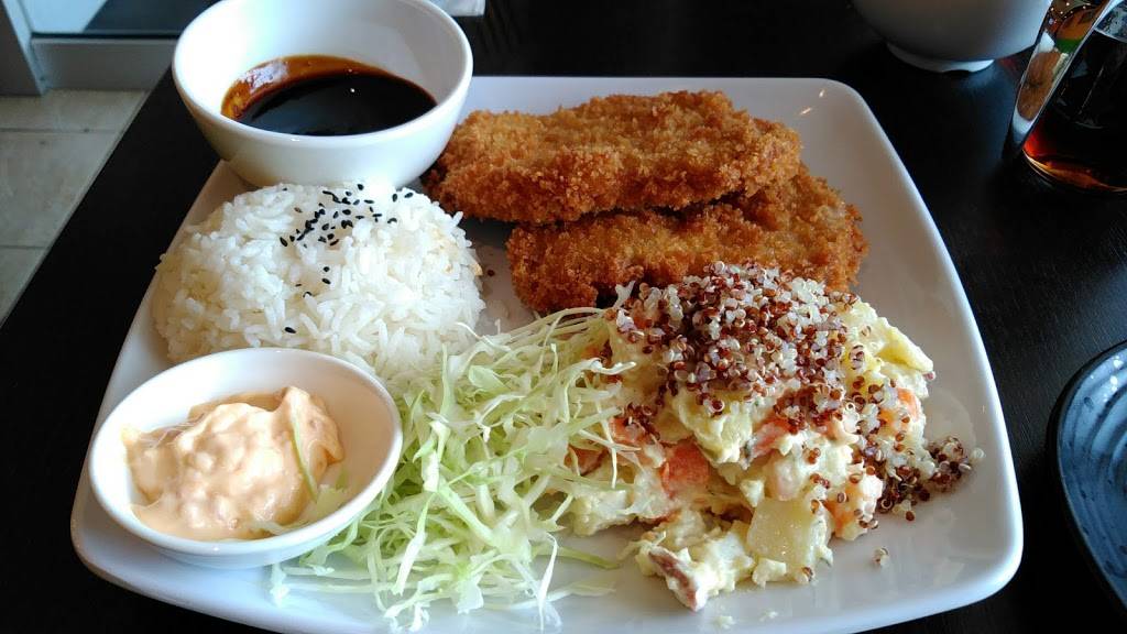 Harmony House Restaurant | restaurant | Goldhawk, Toronto, ON M1V 4P2, Canada | 4163351916 OR +1 416-335-1916