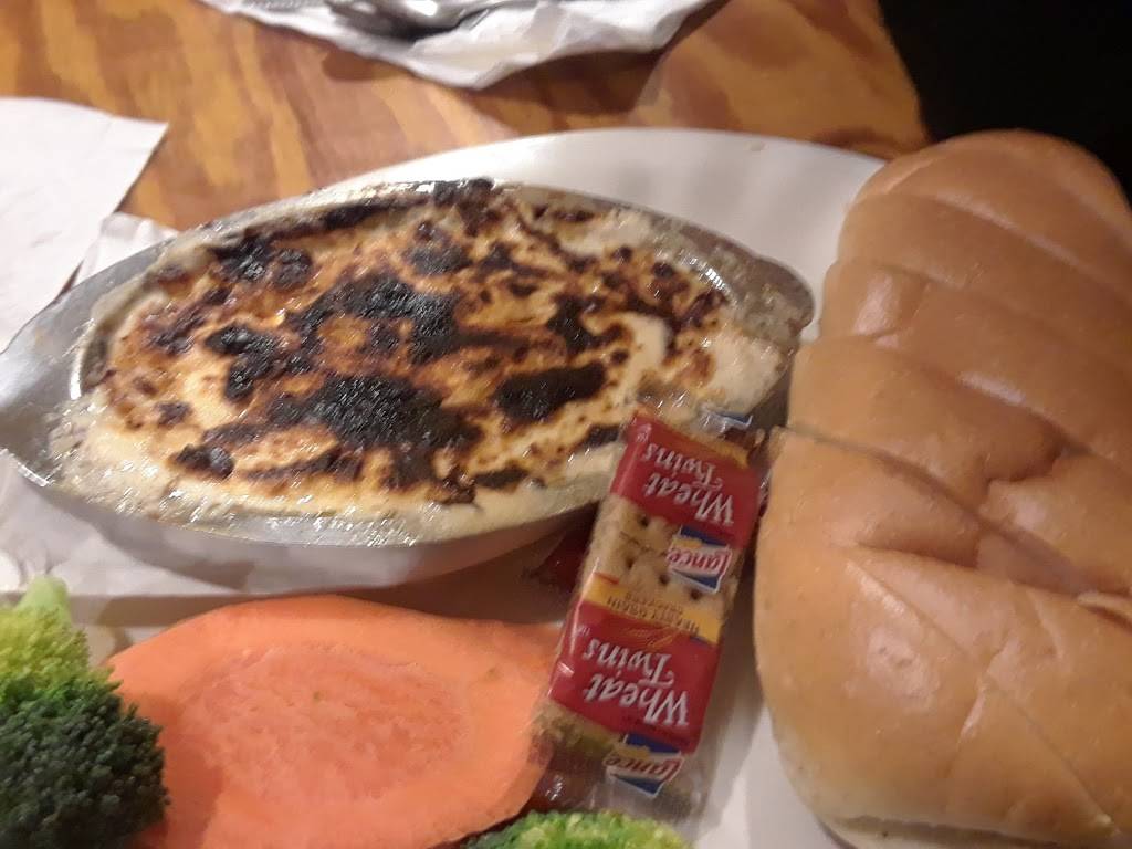 Jerry Ds Saloon | restaurant | 7808 Harford Rd, Parkville, MD 21234, USA | 4106650525 OR +1 410-665-0525