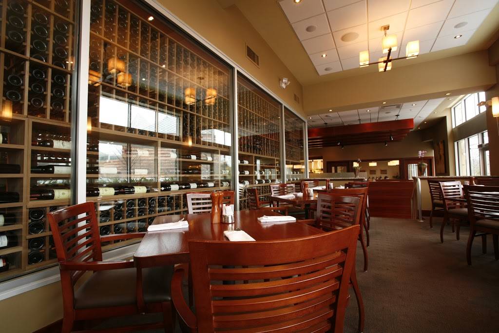 Hennens | restaurant | 193 Chestnut St, Chattanooga, TN 37402, USA | 4236345160 OR +1 423-634-5160