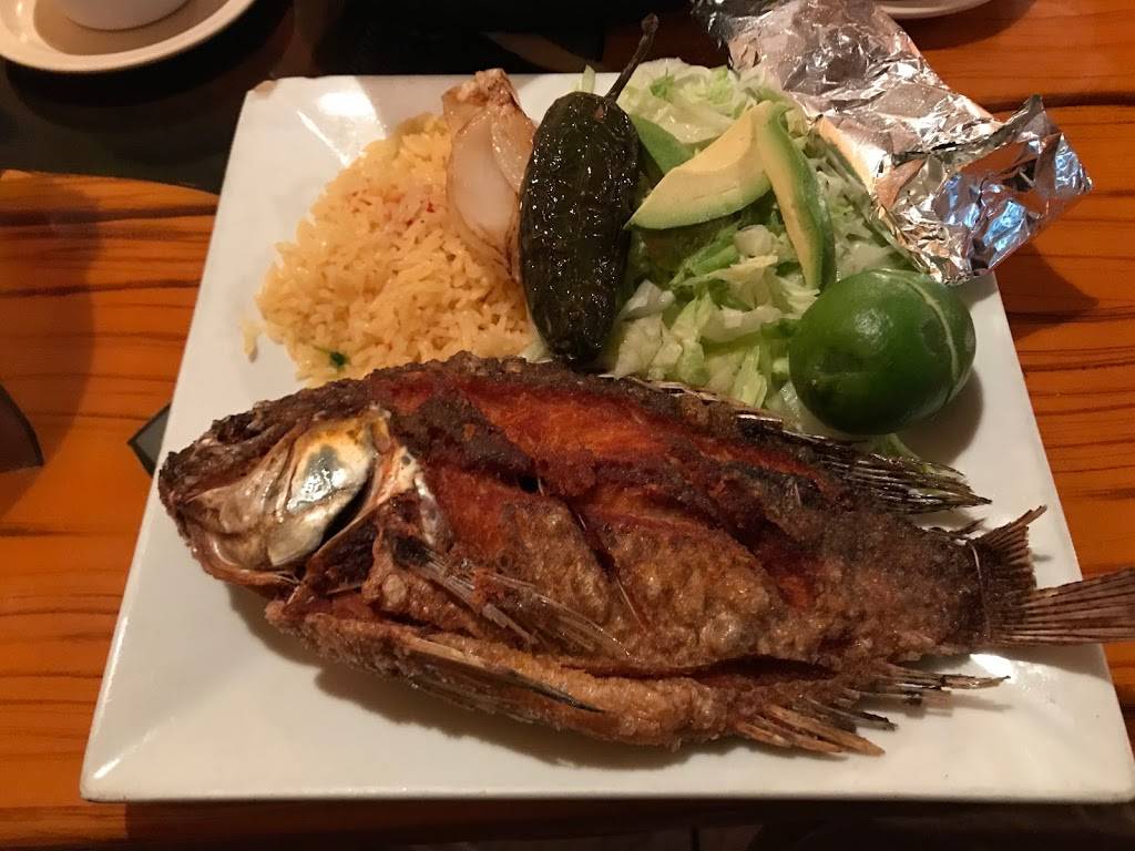 Rio Grande Mexican Restaurant | restaurant | 7128 Hull Street Rd, Richmond, VA 23235, USA | 8046752700 OR +1 804-675-2700