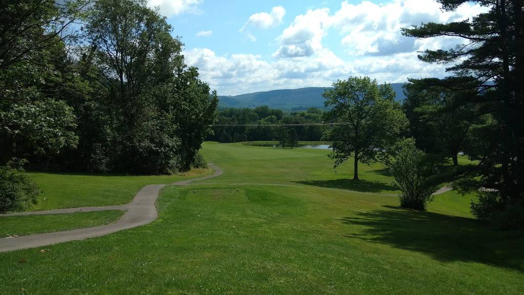 Towanda Country Club | restaurant | 645 Golden Mile Rd, Towanda, PA 18848, USA | 5702656222 OR +1 570-265-6222