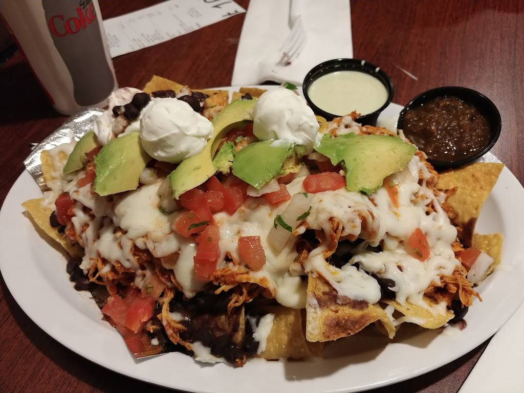 Chungas | restaurant | 180 S 900 W, Salt Lake City, UT 84104, USA | 8019531840 OR +1 801-953-1840