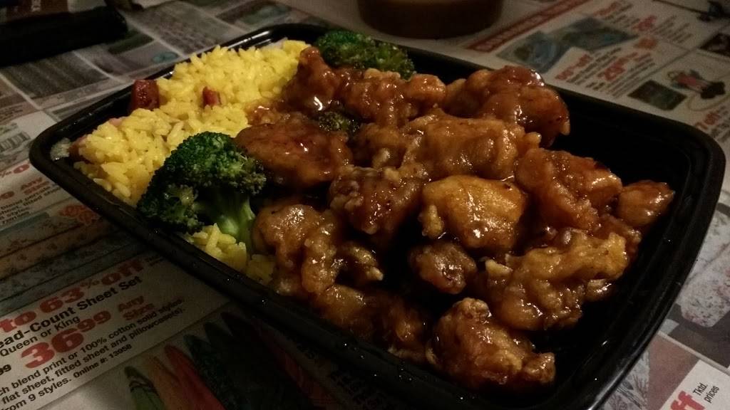 China King Restaurant | restaurant | 4307 Kirkwood Hwy, Wilmington, DE 19808, USA | 3029981228 OR +1 302-998-1228