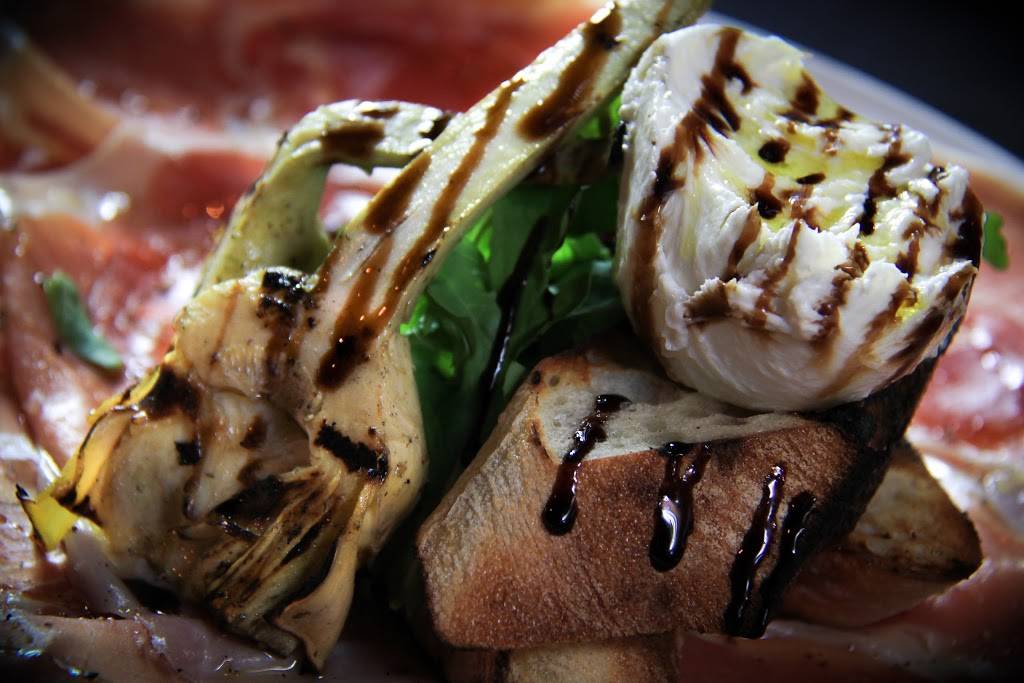 fire + wine | restaurant | 433 N Main St, Glen Ellyn, IL 60137, USA | 6307939955 OR +1 630-793-9955