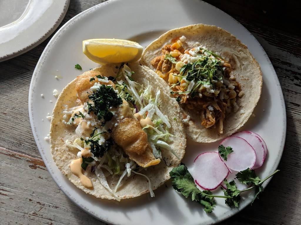 Ola Mexican Kitchen | night club | 21040 Pacific Coast Hwy F200, Huntington Beach, CA 92648, USA | 7149697300 OR +1 714-969-7300