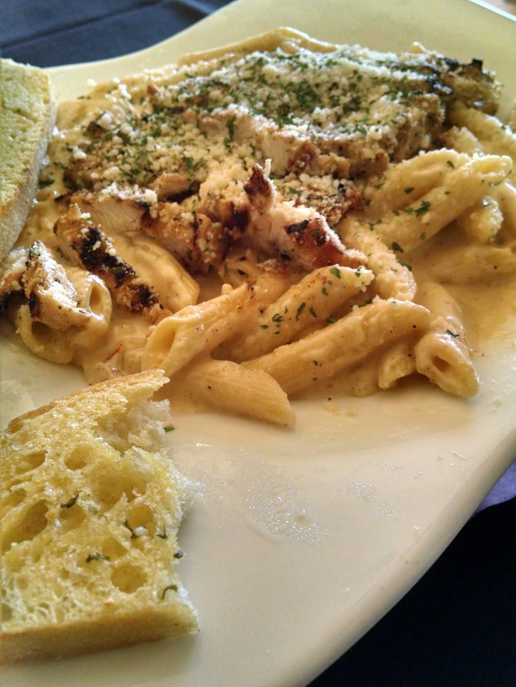 Harvard Wine & Grill | restaurant | 14201 Harvard Ave, Cleveland, OH 44128, USA | 2162951818 OR +1 216-295-1818