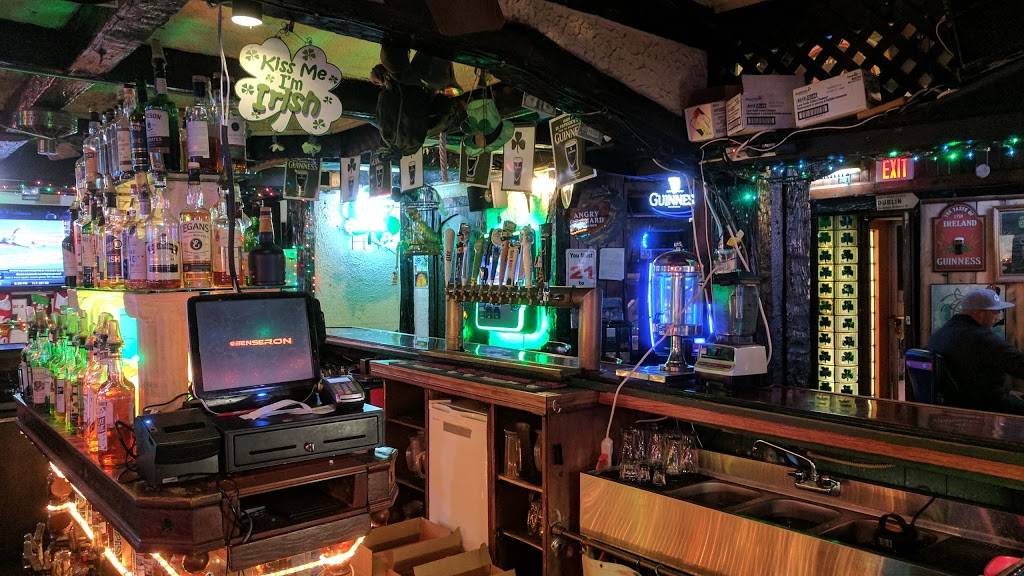 The Mill | restaurant | 26592 IL-83, Mundelein, IL 60060, USA | 8475667044 OR +1 847-566-7044