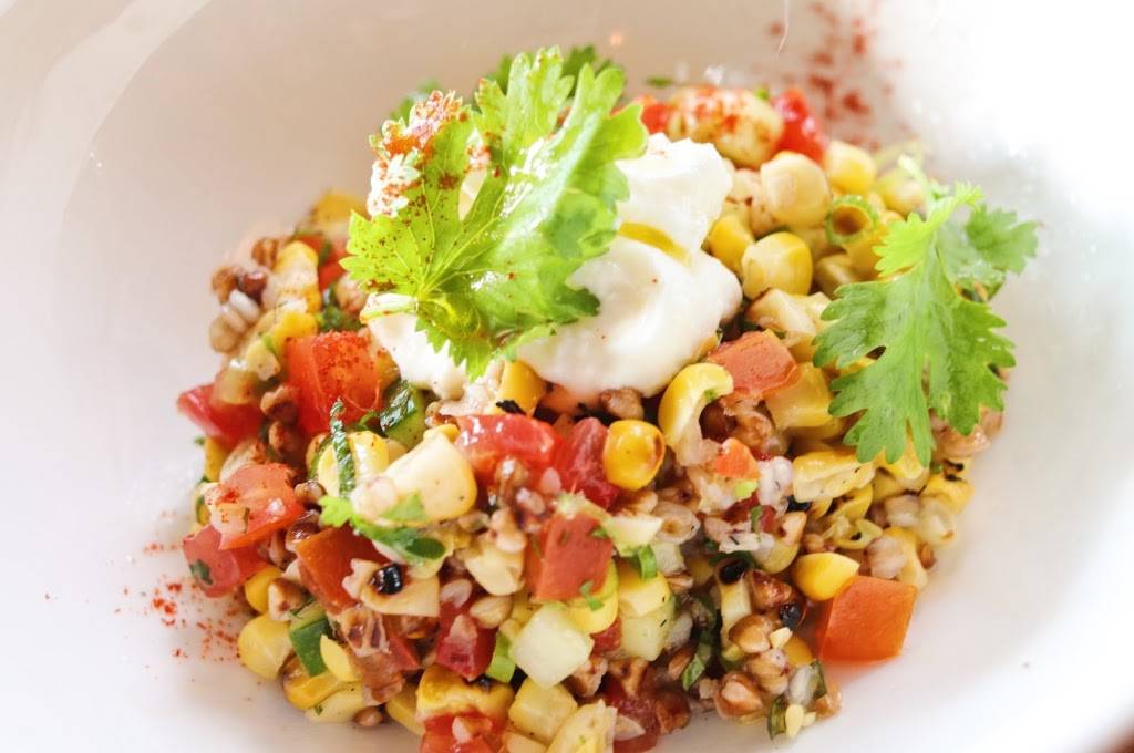 MEZU | restaurant | 1375 Dundas St W, Toronto, ON M6J 1Y3, Canada | 6473468858 OR +1 647-346-8858