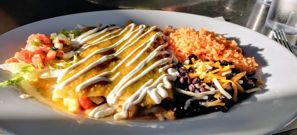 Fiesta Vallarta | restaurant | 301 State St, Los Altos, CA 94022, USA | 6505595871 OR +1 650-559-5871