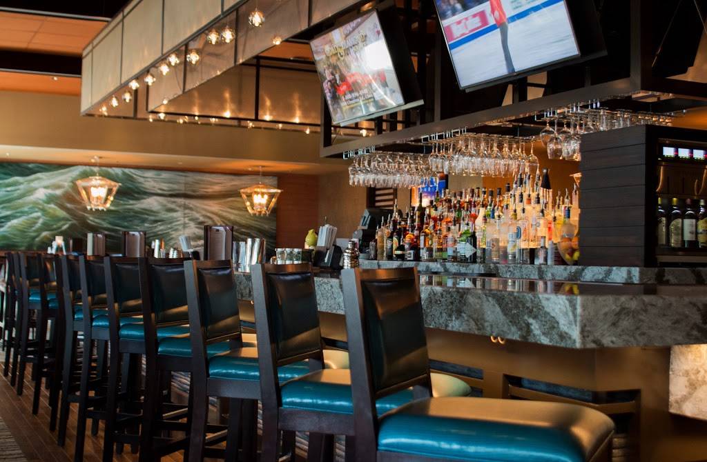 Ruths Chris Steak House | restaurant | 131 2nd Ave N, St. Petersburg, FL 33701, USA | 7278214139 OR +1 727-821-4139