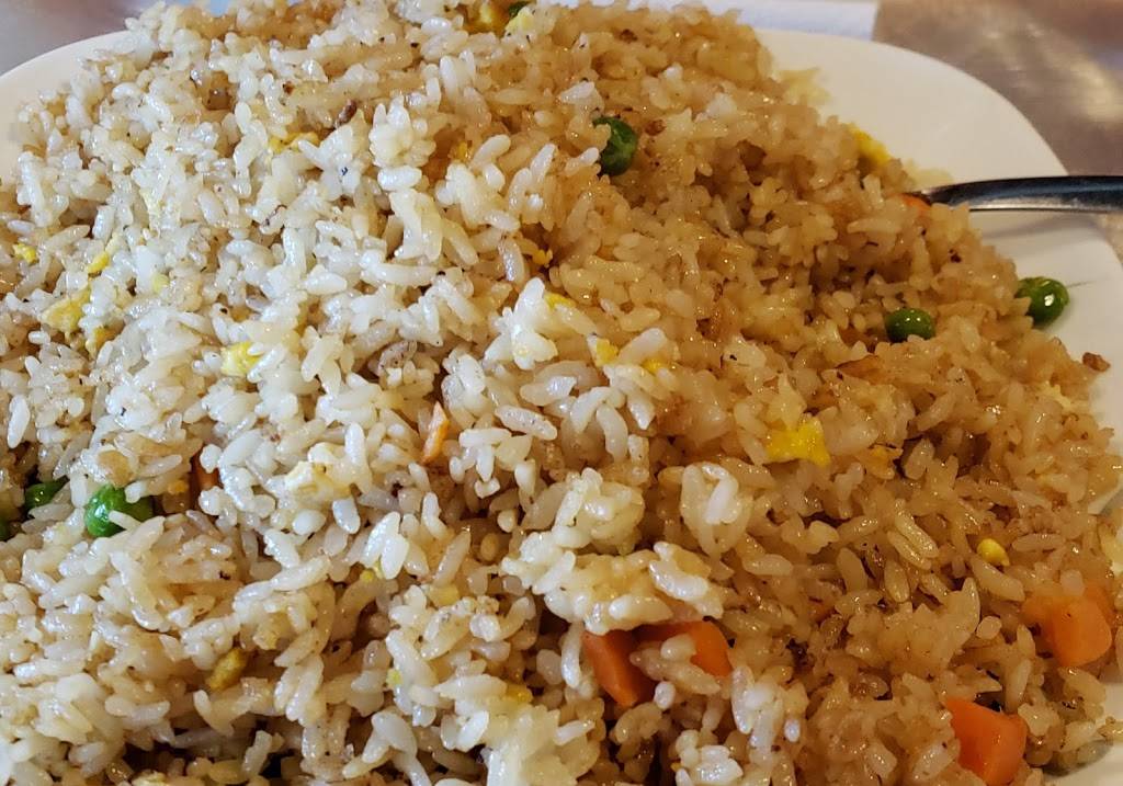 Emperors Japanese Grill | restaurant | 3526 N Rock Rd #200, Wichita, KS 67226, USA | 3164253557 OR +1 316-425-3557