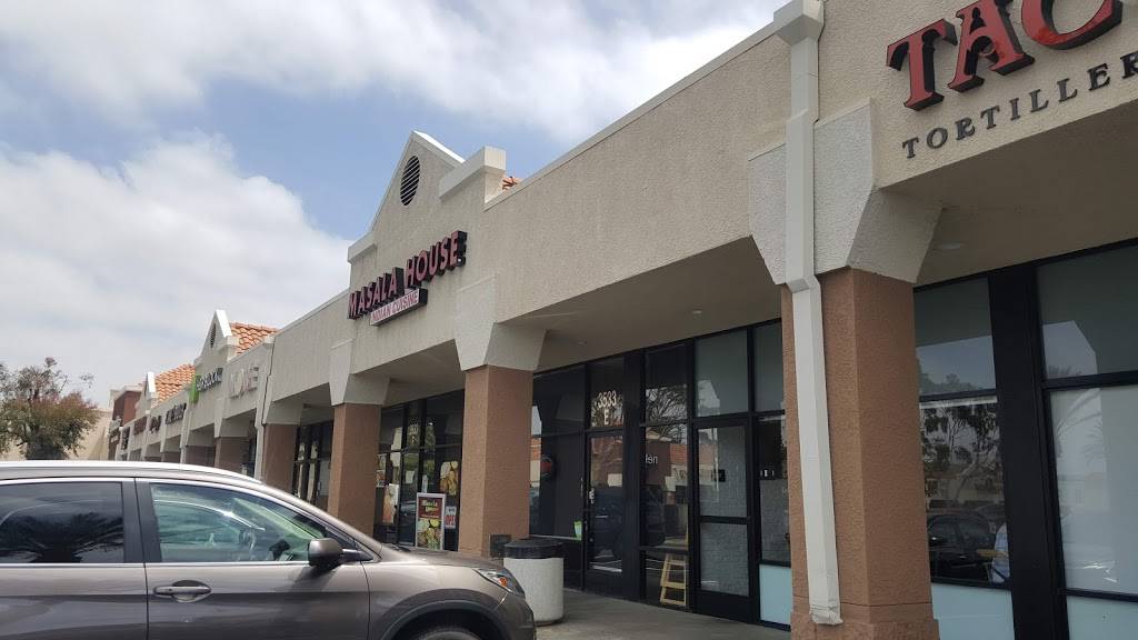 Masala House | restaurant | 3533 E Chapman Ave, Orange, CA 92869, USA | 7149124395 OR +1 714-912-4395