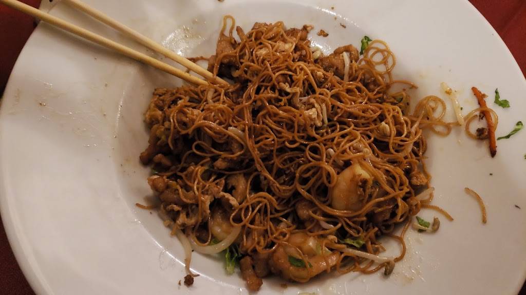 Char Koon | restaurant | 882 Main St, South Glastonbury, CT 06073, USA | 8606573656 OR +1 860-657-3656