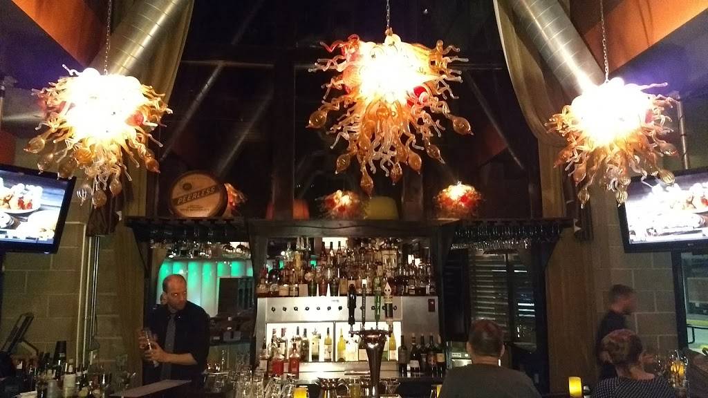 Marketplace Restaurant on theater square | restaurant | 651 S 4th St, Louisville, KY 40202, USA | 5026253001 OR +1 502-625-3001